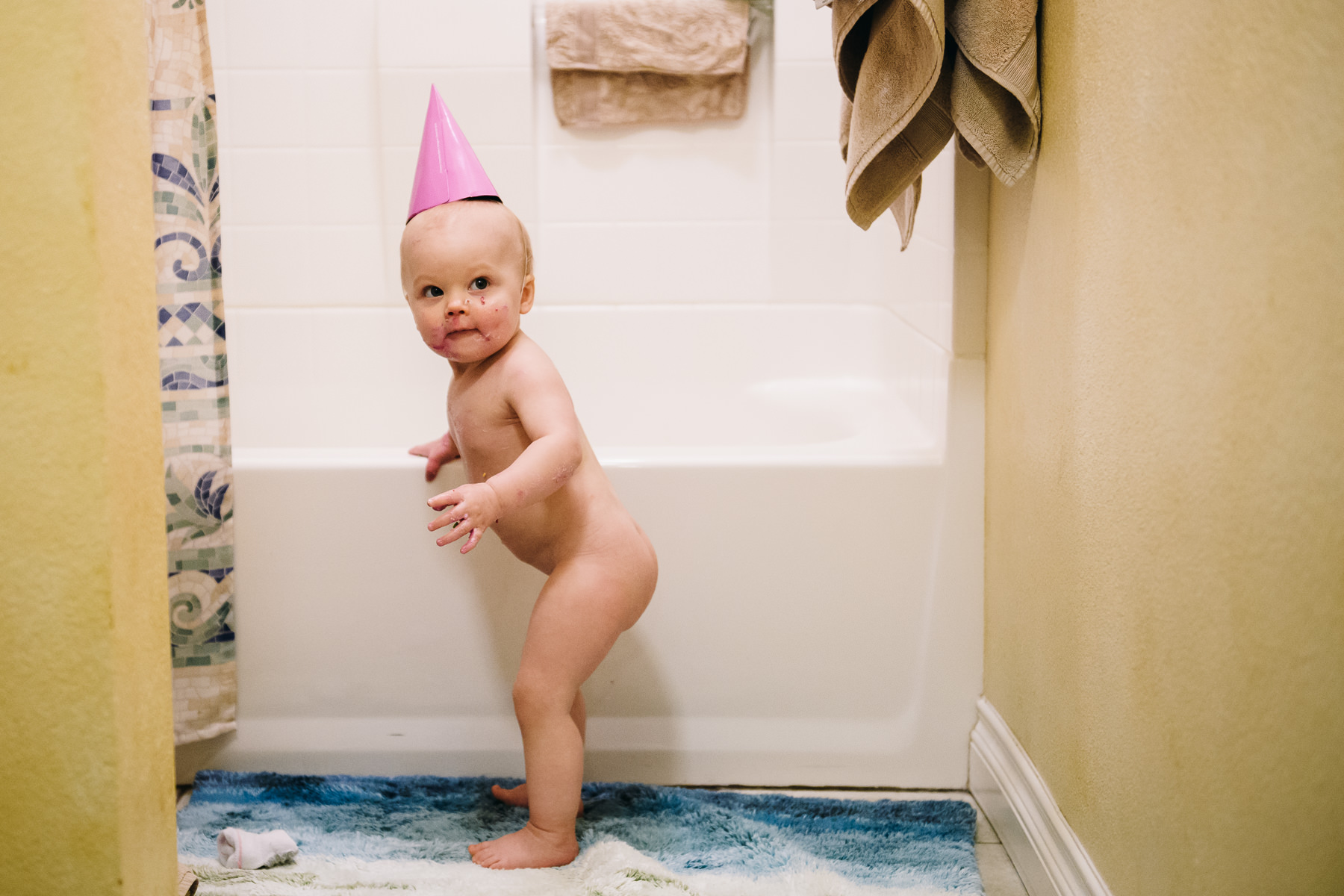 seattle-first-birthday-family-photographer-21