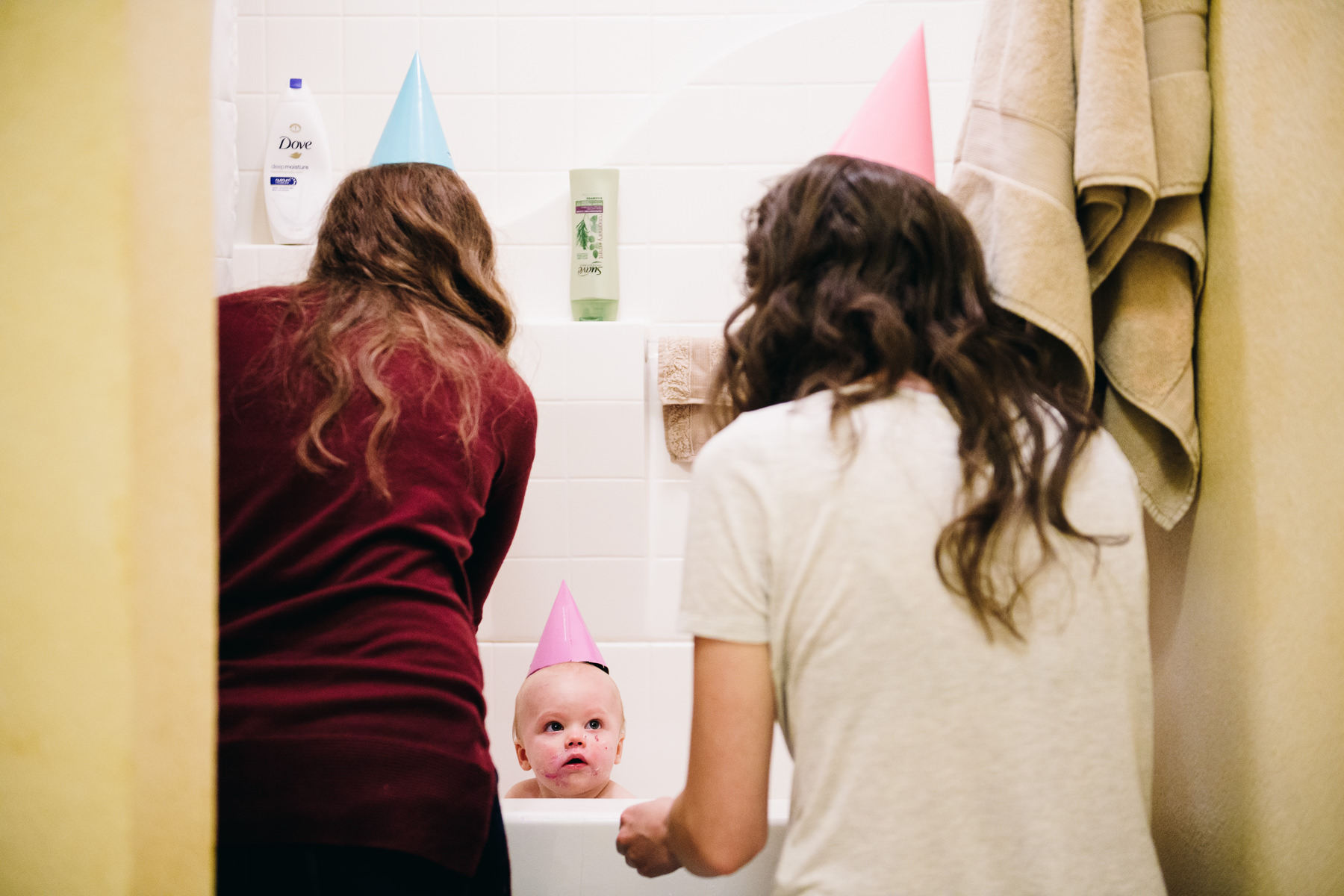 seattle-first-birthday-family-photographer-23