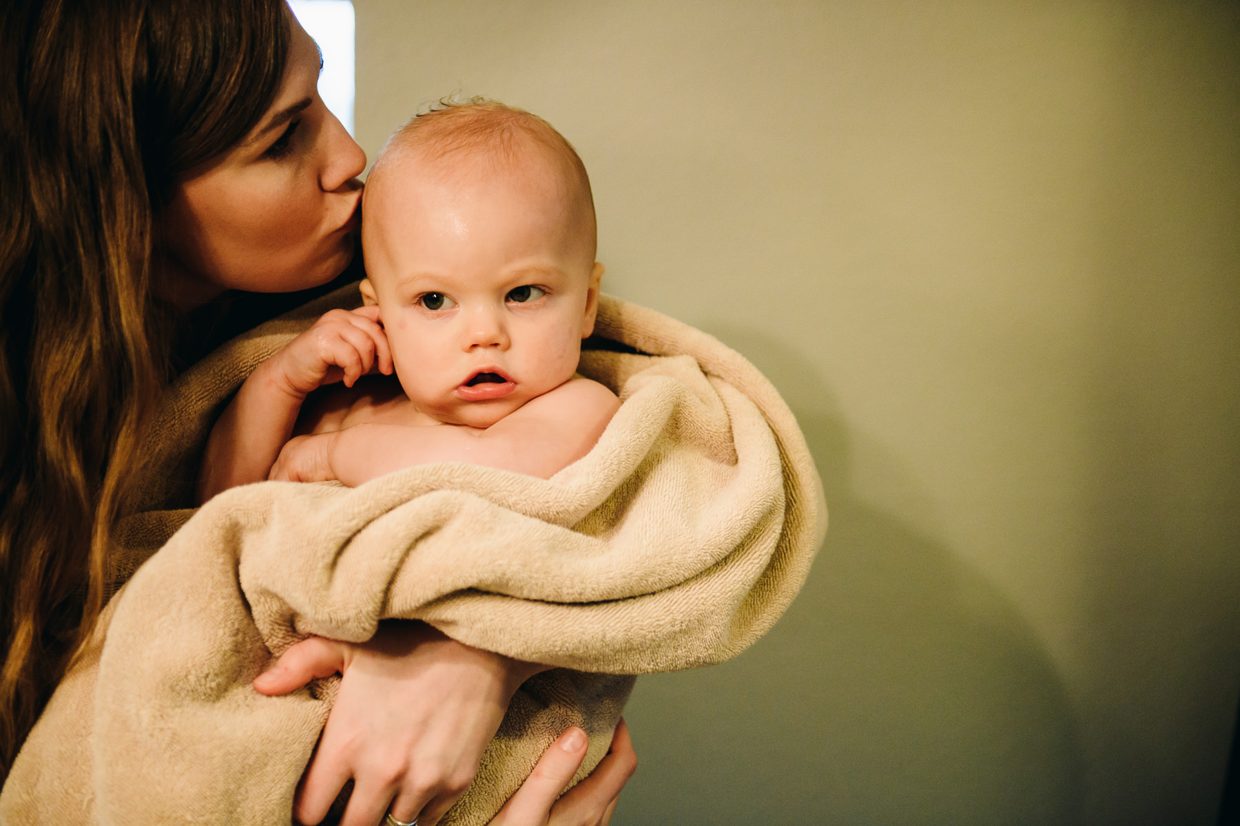 seattle-first-birthday-family-photographer-25