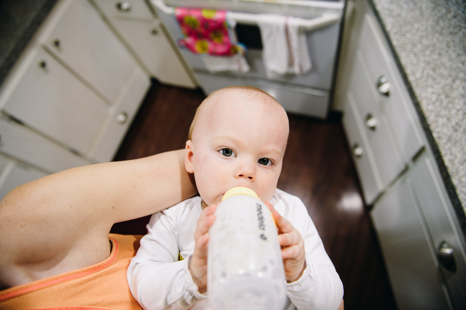 seattle-first-birthday-family-photographer-26