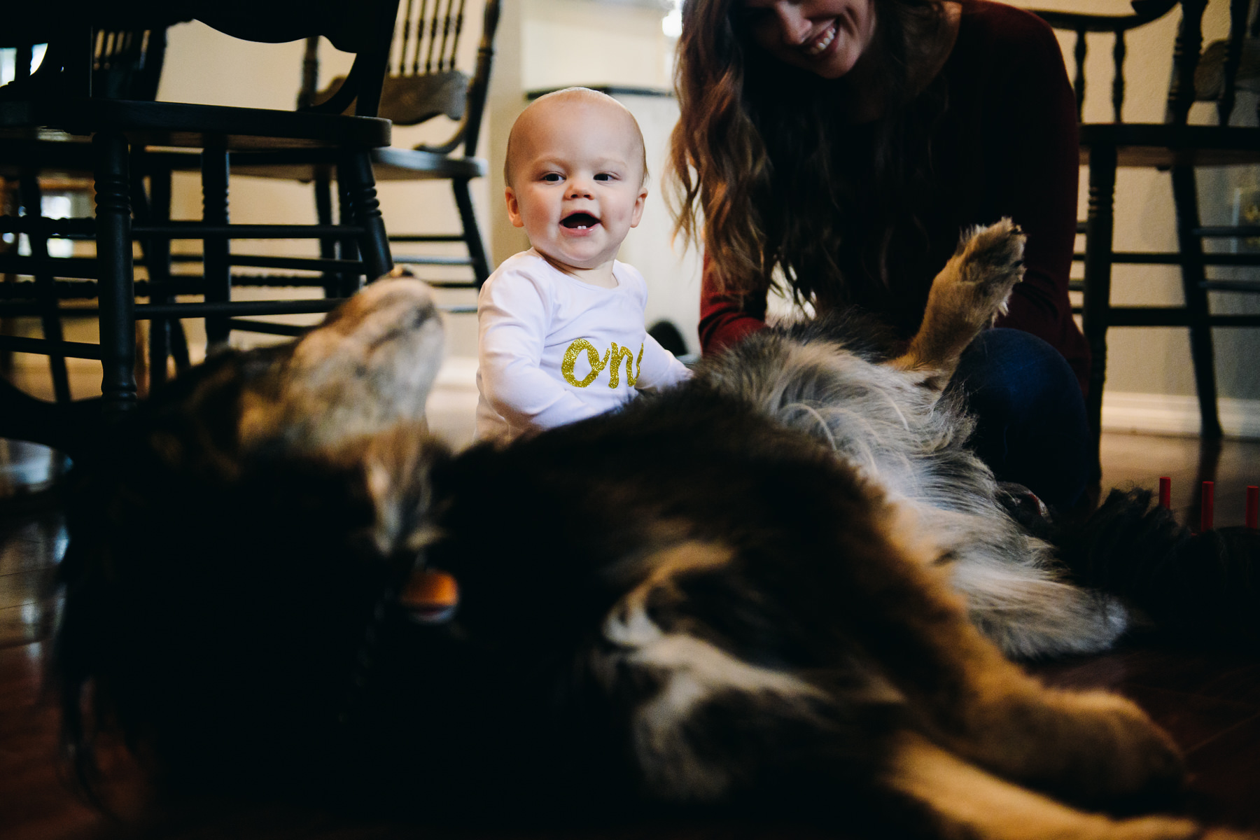 seattle-first-birthday-family-photographer-5