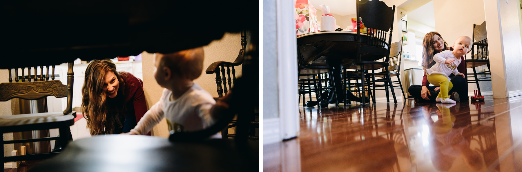 seattle-first-birthday-family-photographer-7