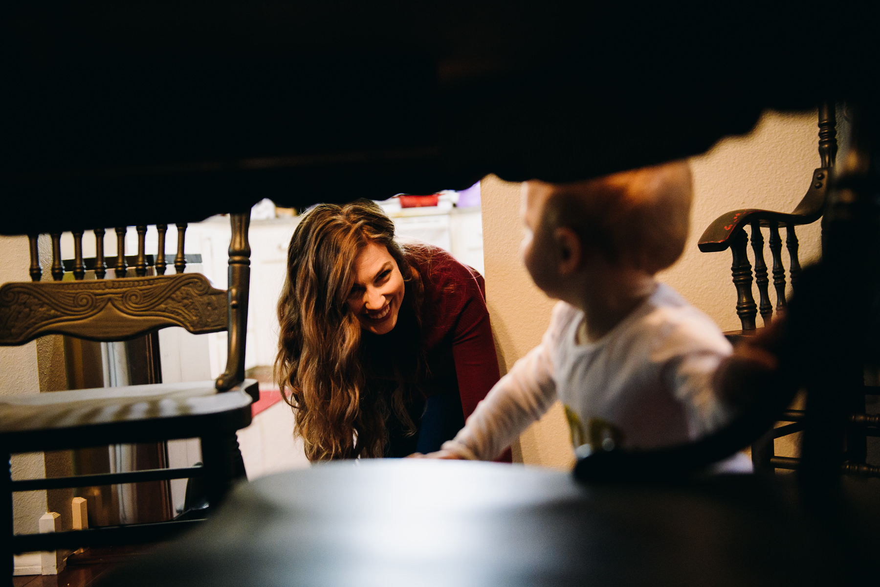 seattle-first-birthday-family-photographer-8