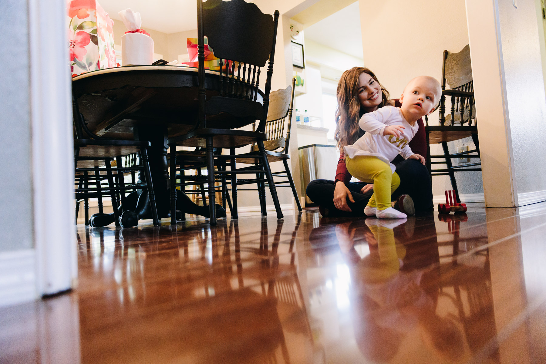 seattle-first-birthday-family-photographer-9