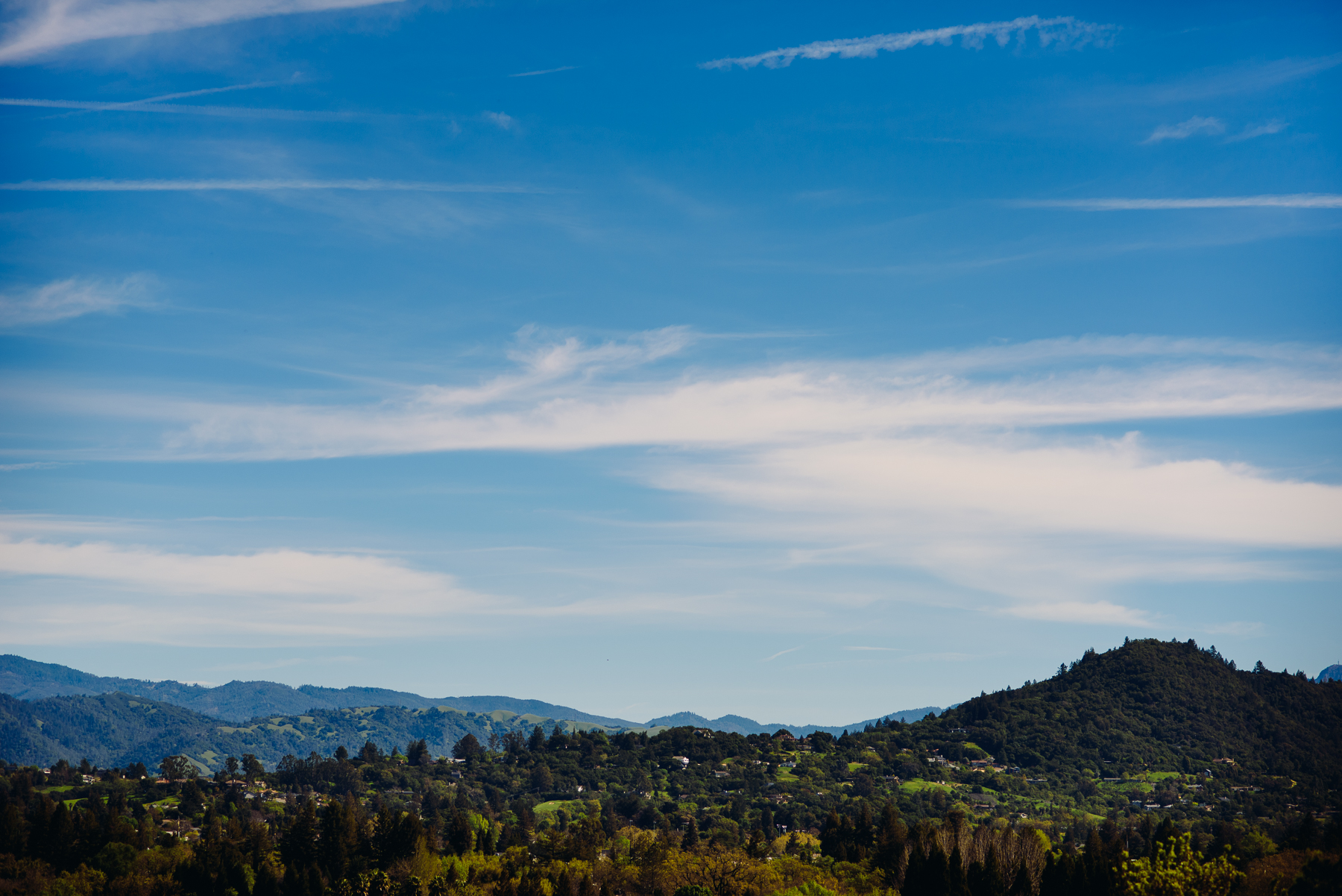 Sonoma California wedding venue