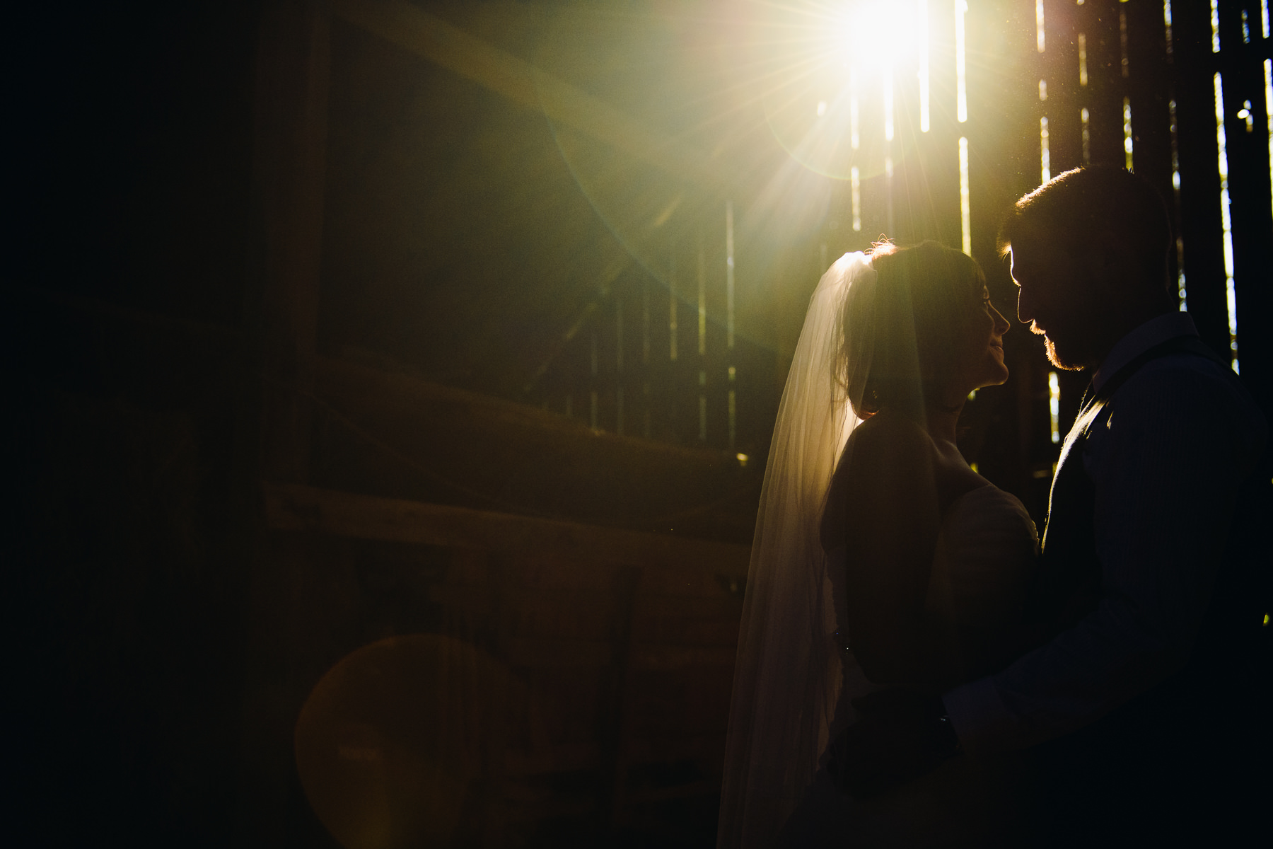 best seattle wedding photography