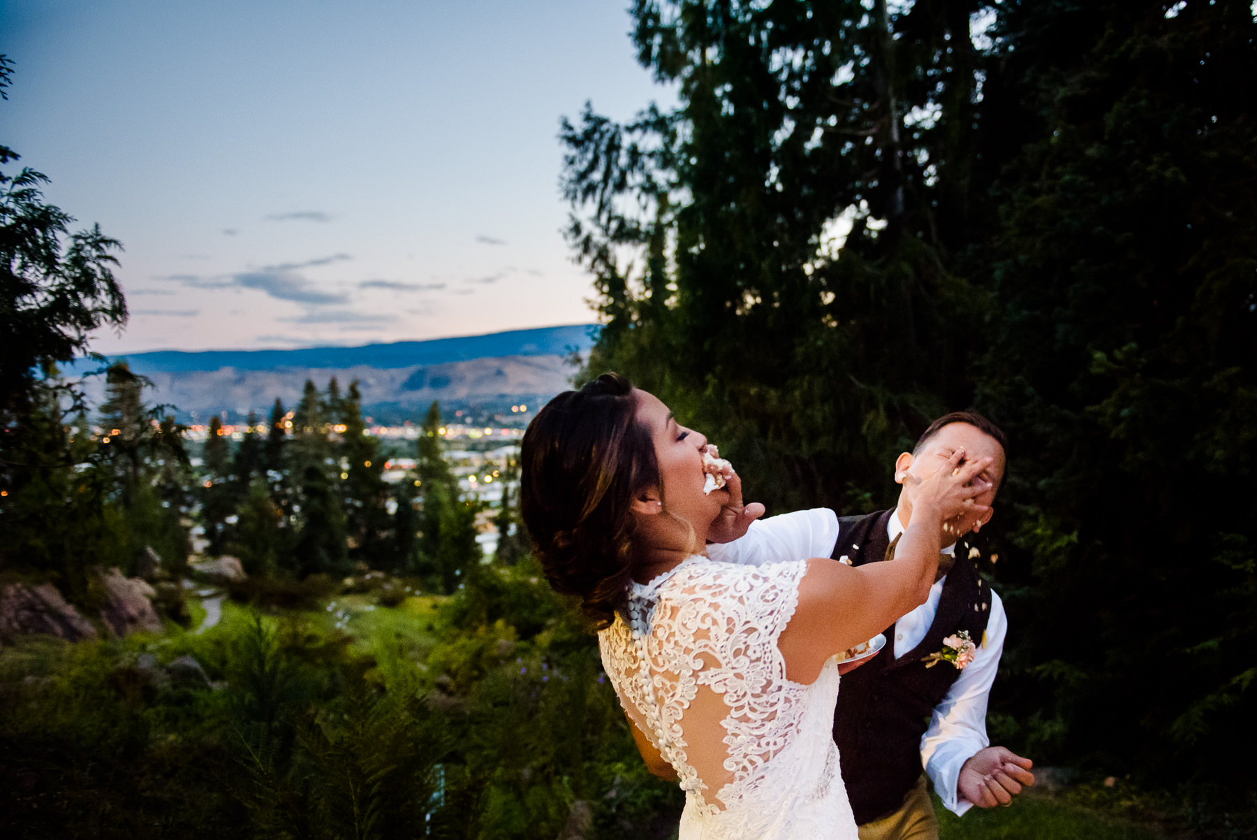 seattle-wedding-photography-best-of-129