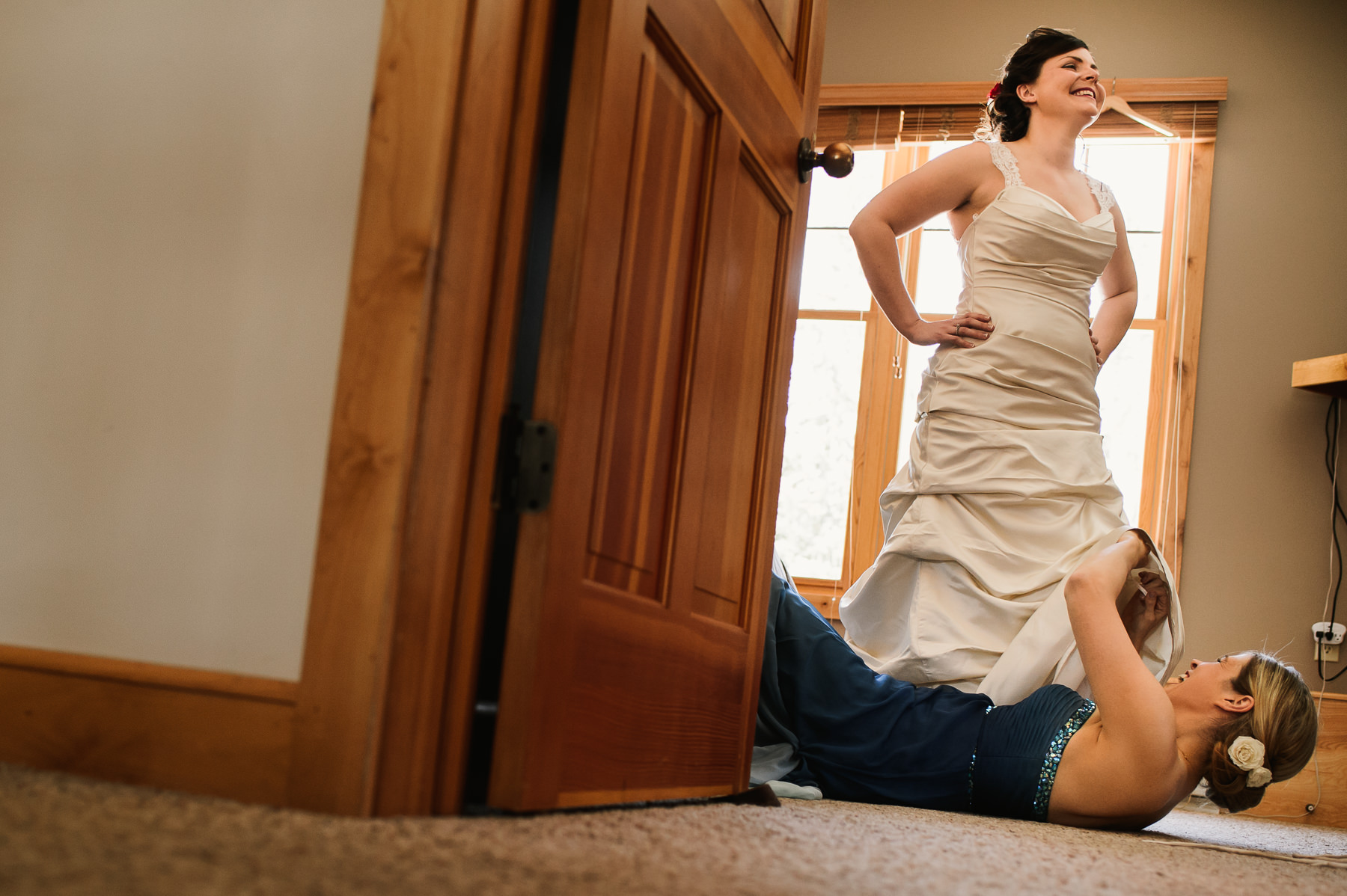 seattle-wedding-photography-best-of-133