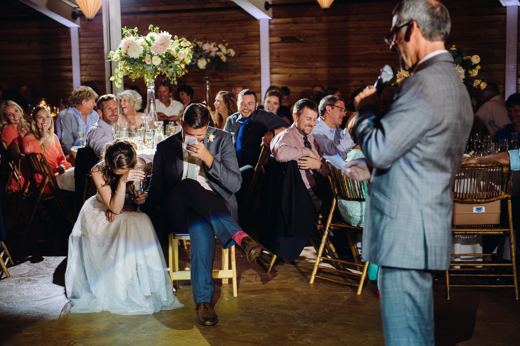 best seattle wedding photography