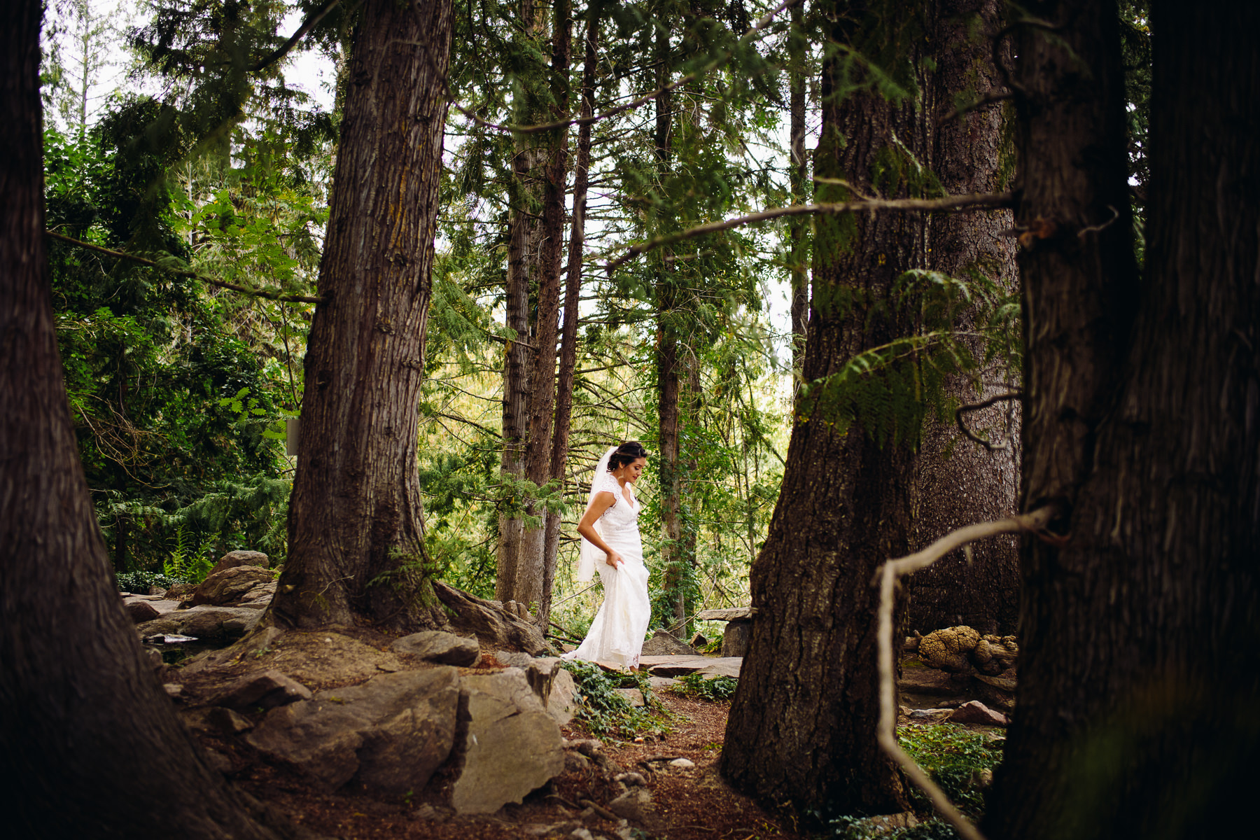 best seattle wedding photography