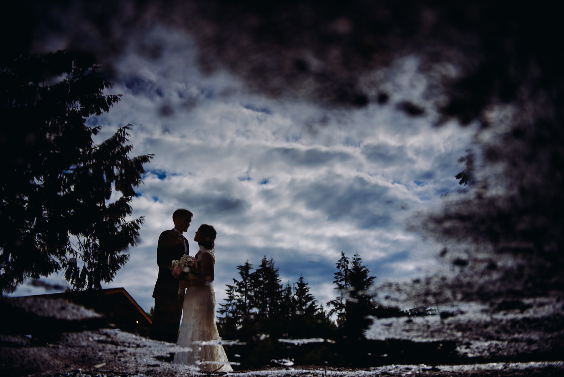 seattle-wedding-photography-best-of-49