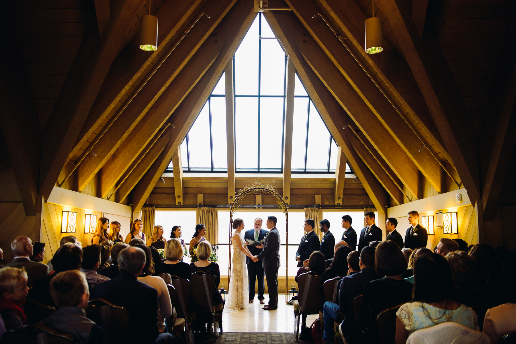 timberline-lodge-wedding-photos-12