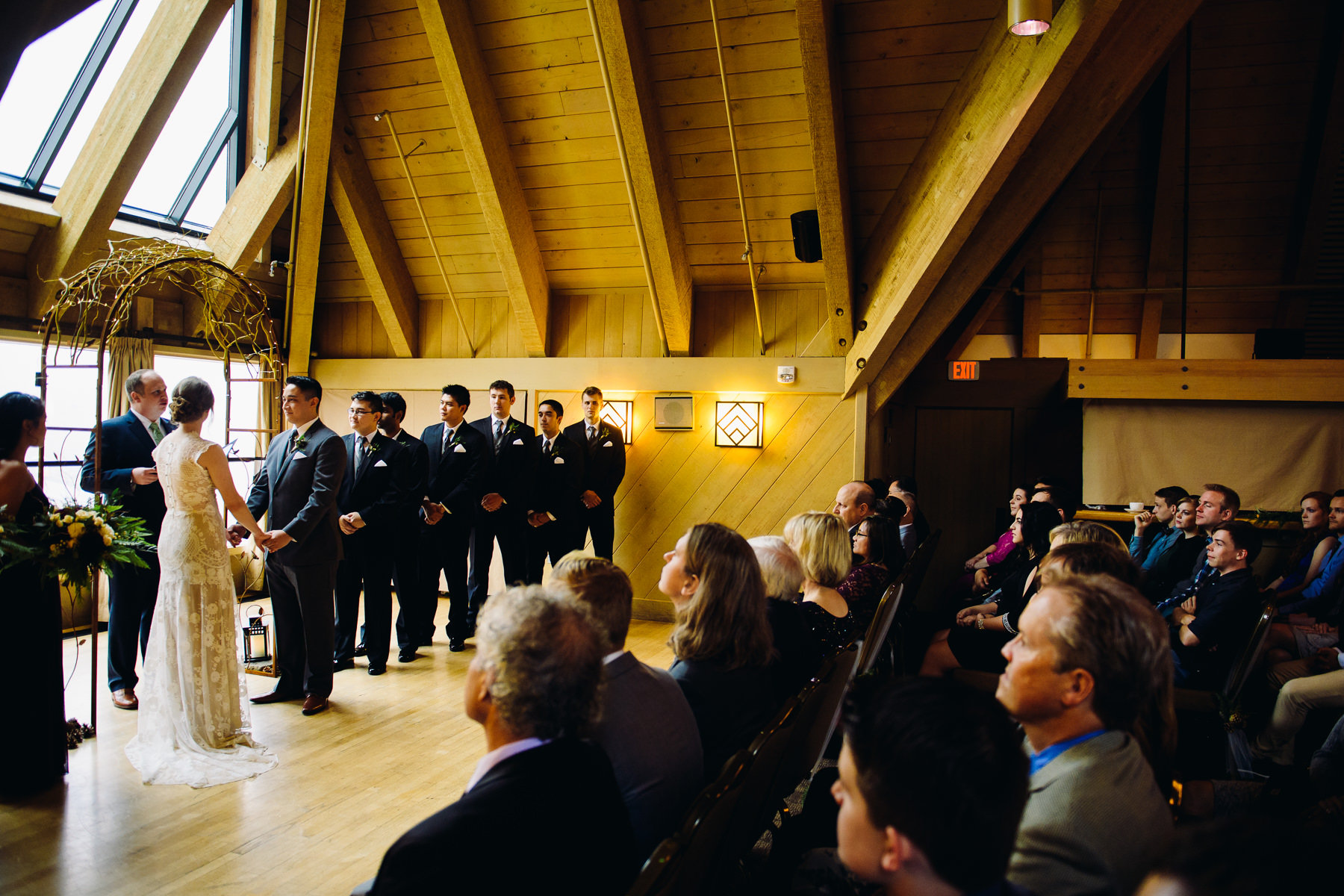 timberline-lodge-wedding-photos-13