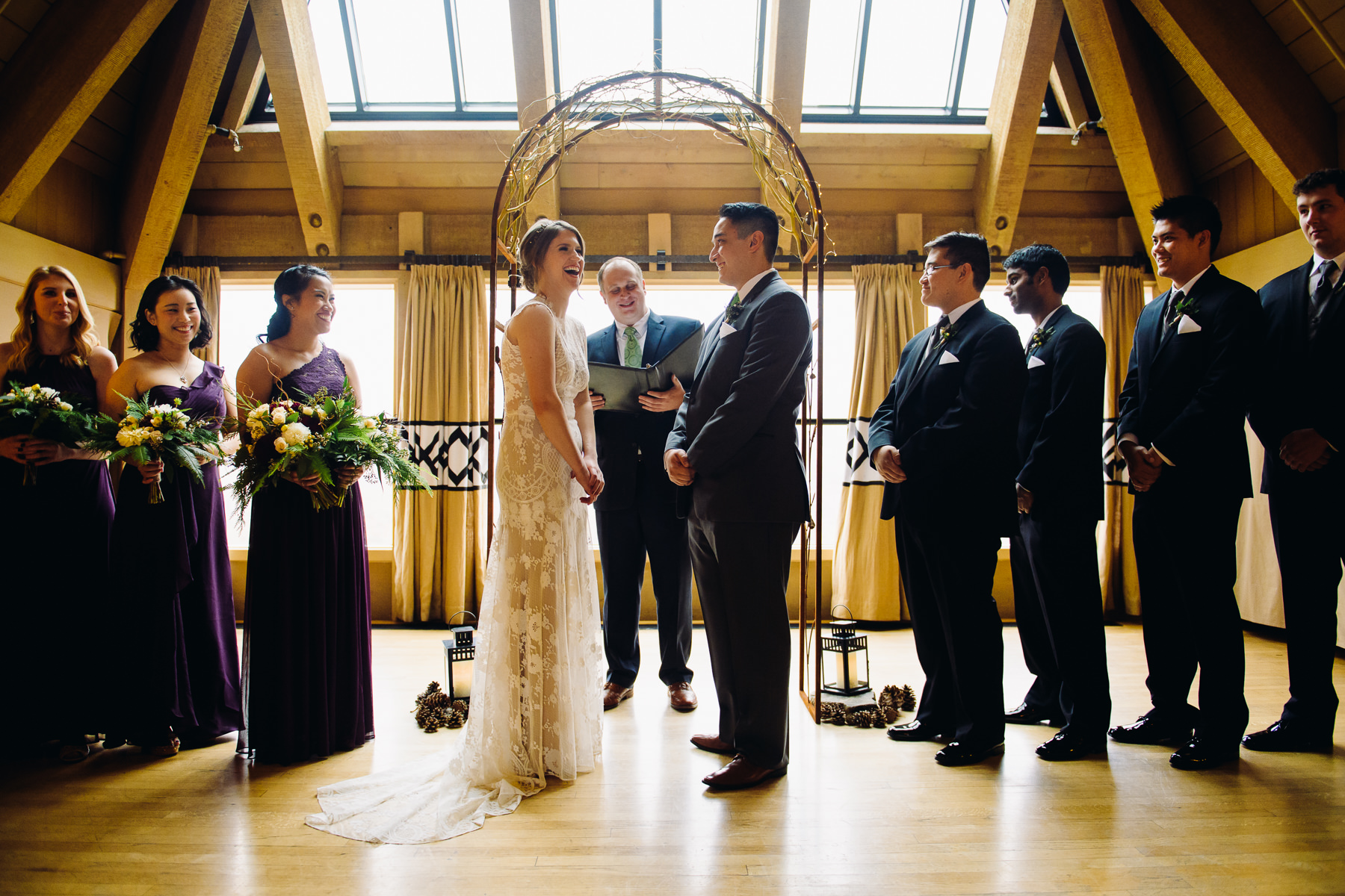 timberline-lodge-wedding-photos-14