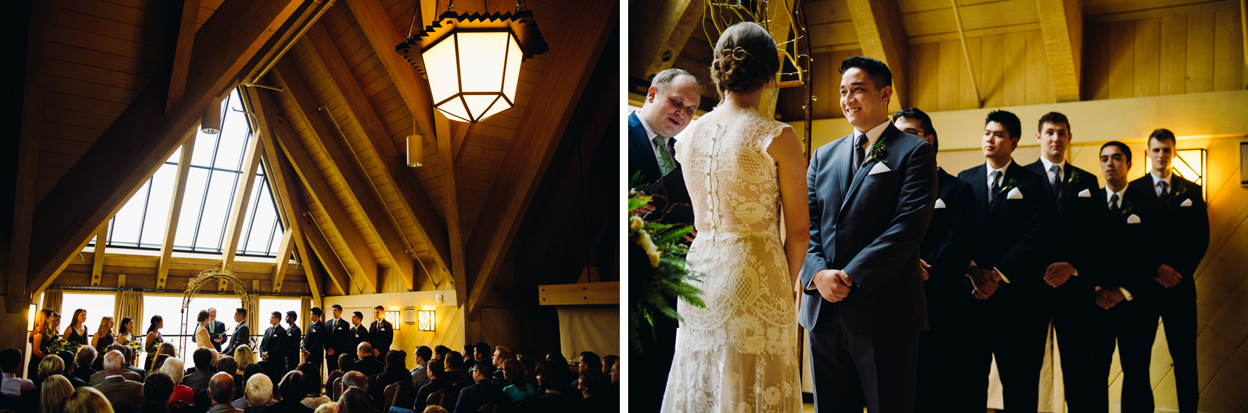 timberline-lodge-wedding-photos-15