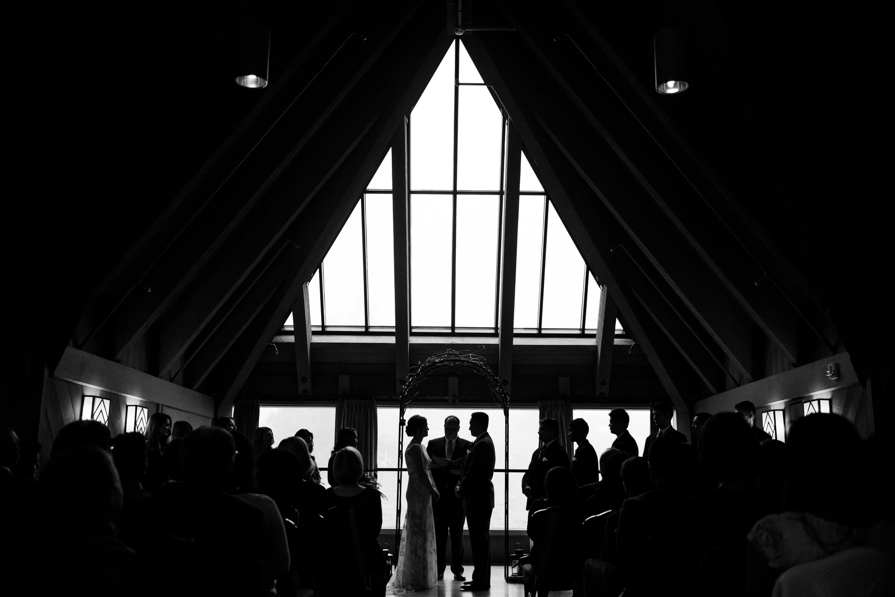 timberline-lodge-wedding-photos-16
