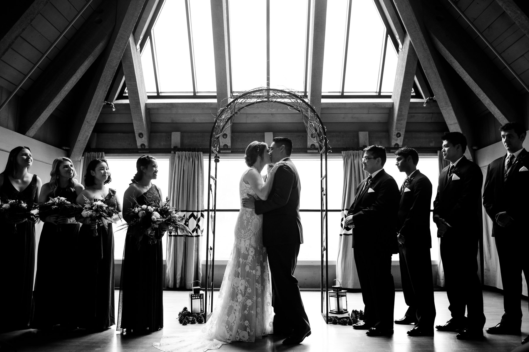 timberline-lodge-wedding-photos-17