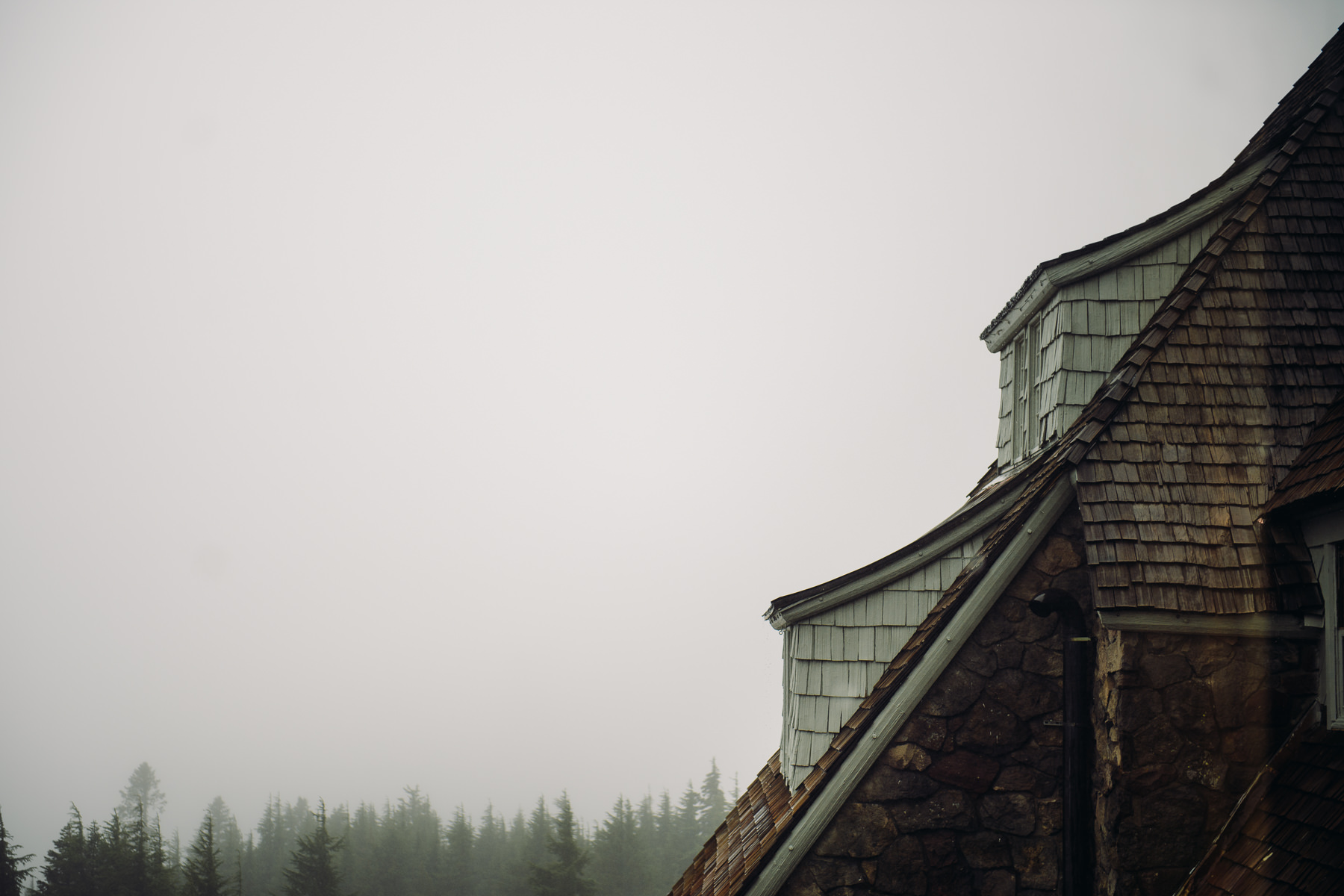 timberline-lodge-wedding-photos-2