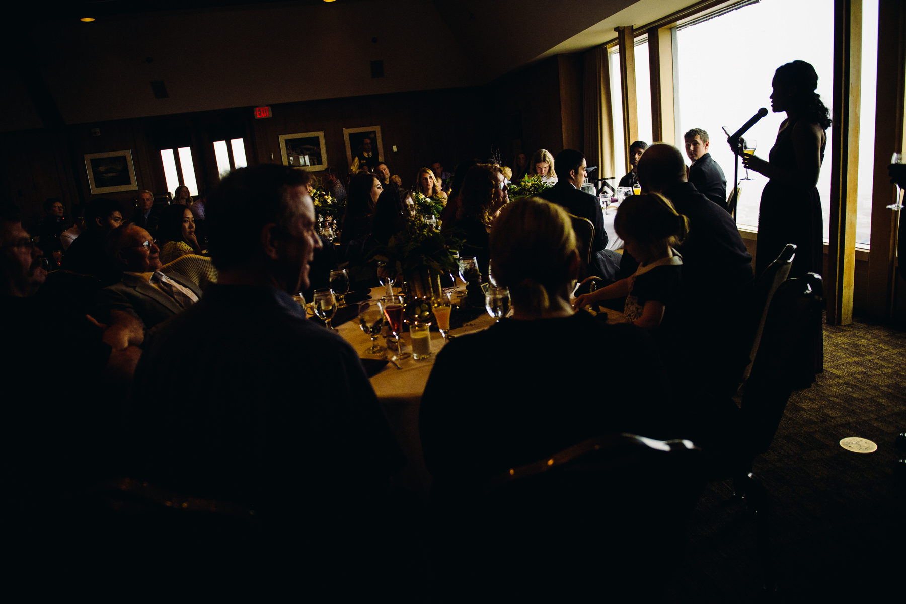 timberline-lodge-wedding-photos-20