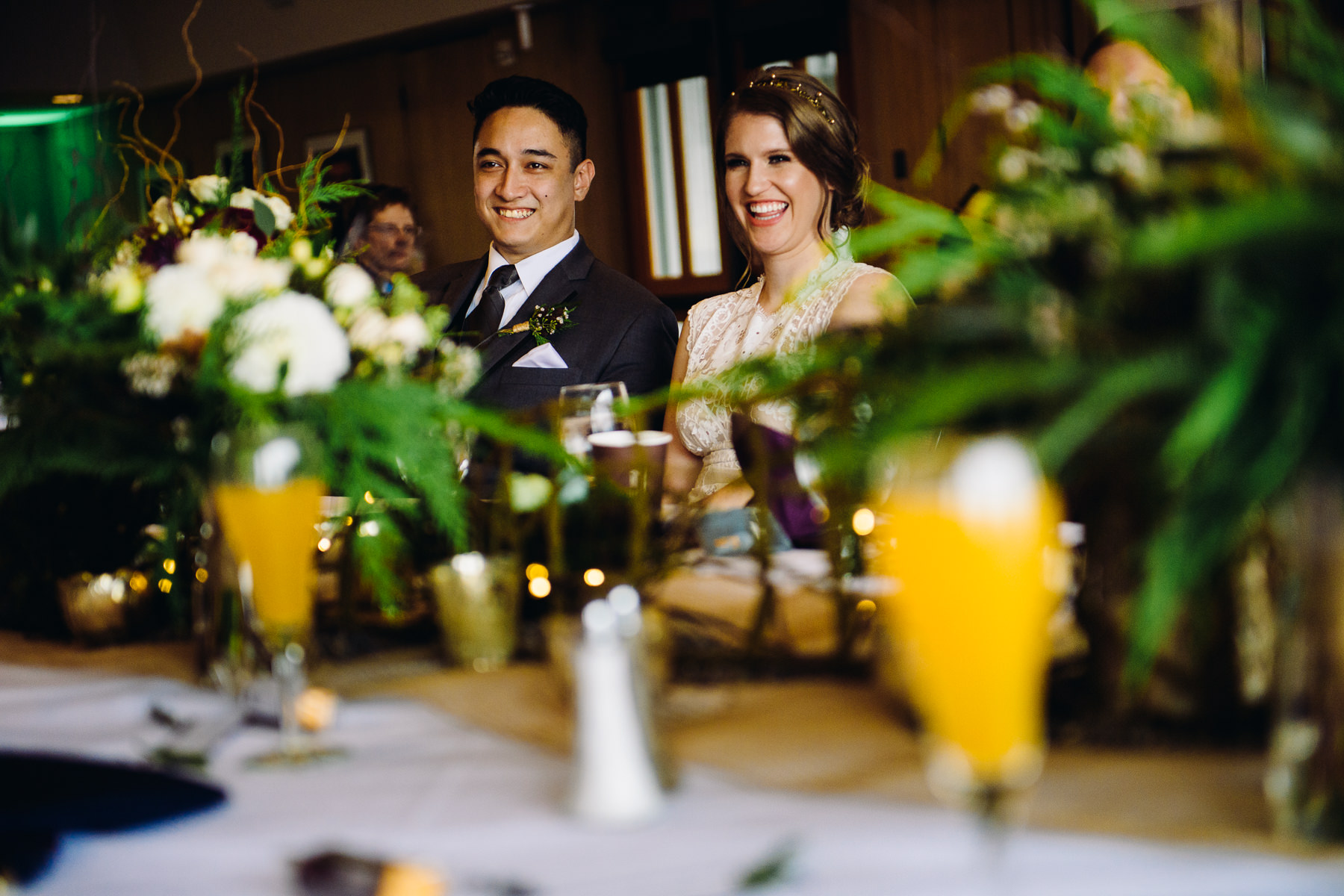 timberline-lodge-wedding-photos-21