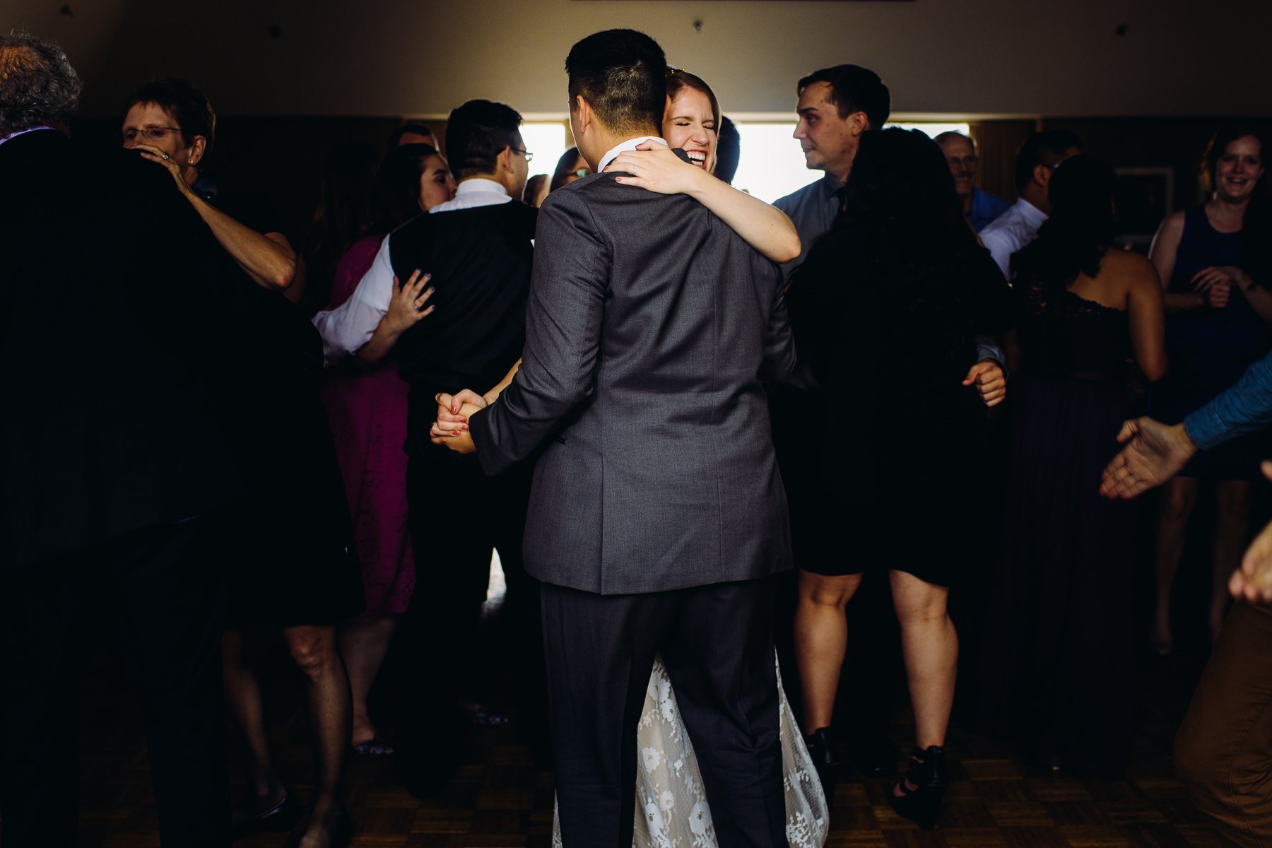 timberline-lodge-wedding-photos-23