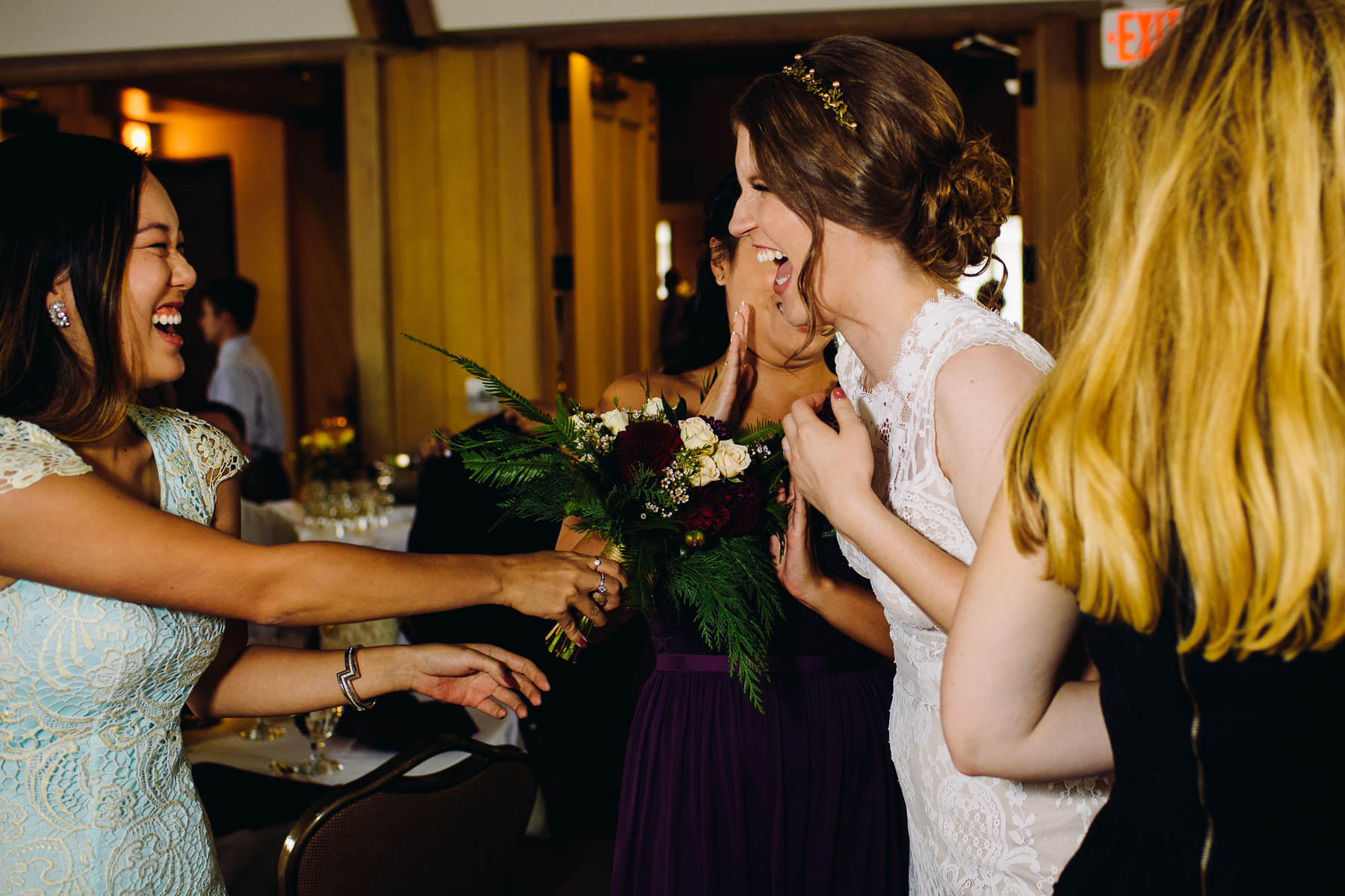 timberline-lodge-wedding-photos-24