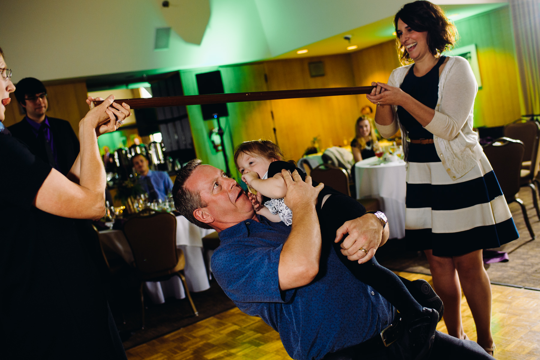 timberline-lodge-wedding-photos-25