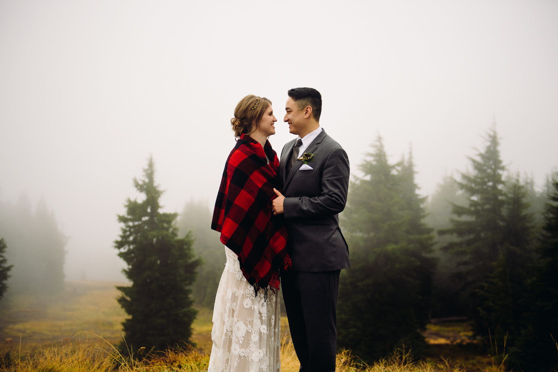 timberline-lodge-wedding-photos-28