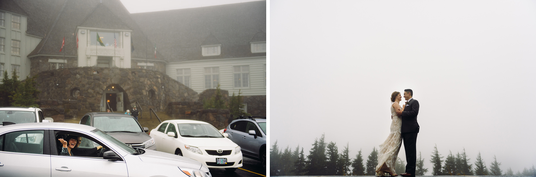 timberline-lodge-wedding-photos-29