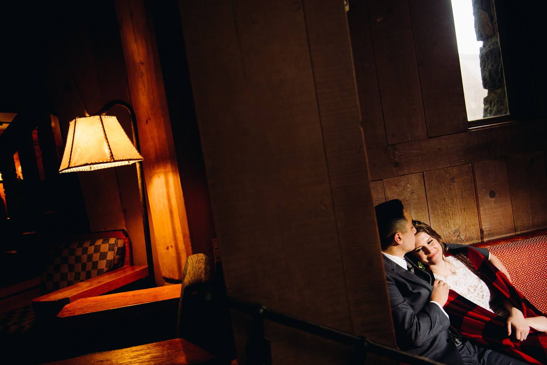 timberline-lodge-wedding-photos-30