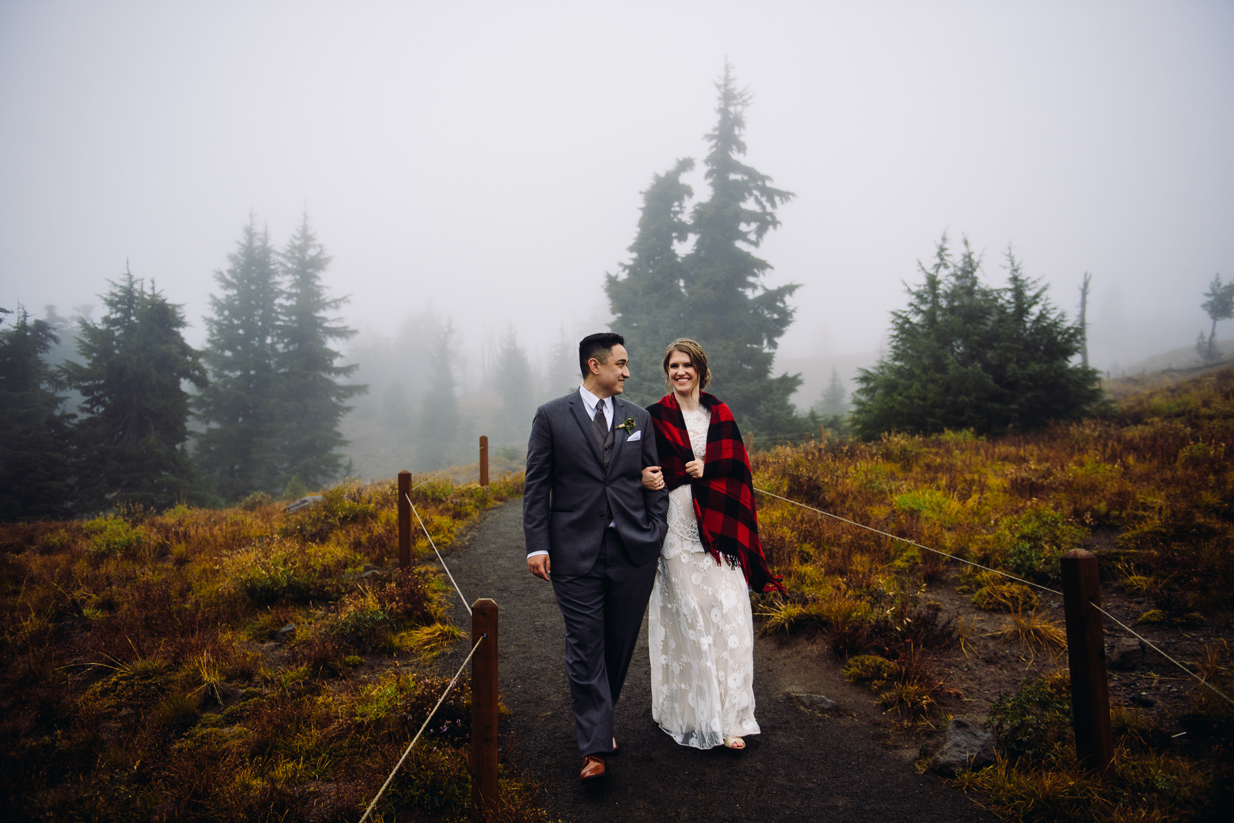 timberline-lodge-wedding-photos-4