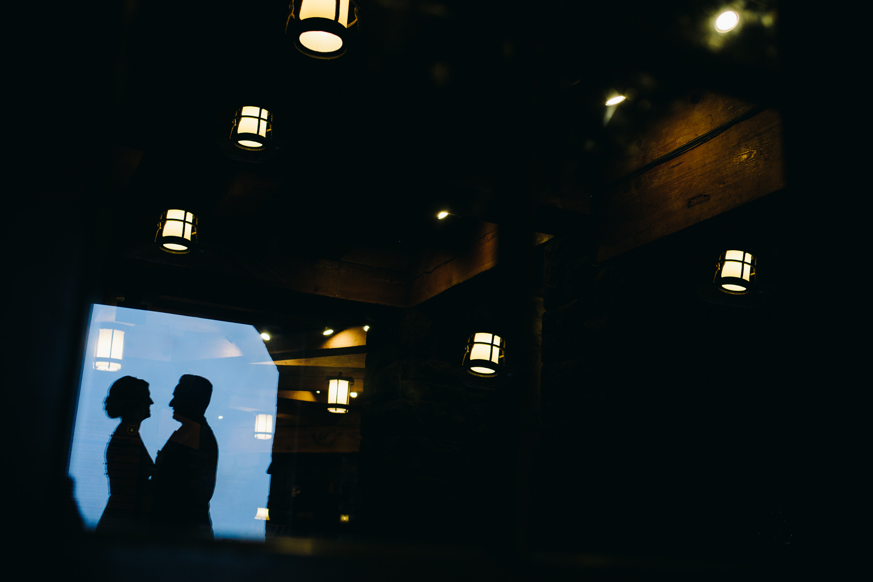 timberline-lodge-wedding-photos-5