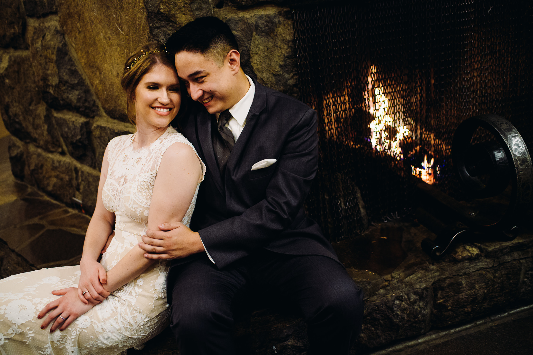 timberline-lodge-wedding-photos-6