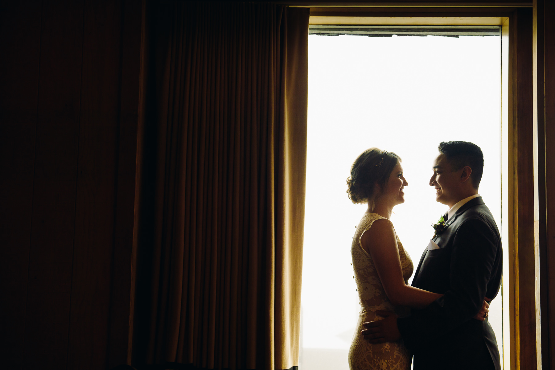 timberline-lodge-wedding-photos-7