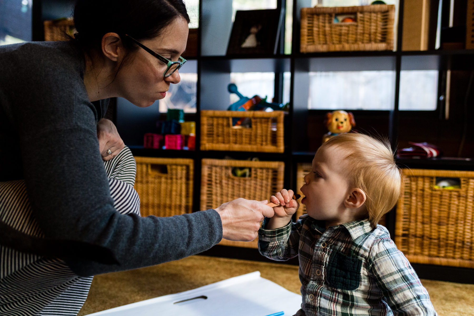 bremerton-family-day-in-the-life-session-9