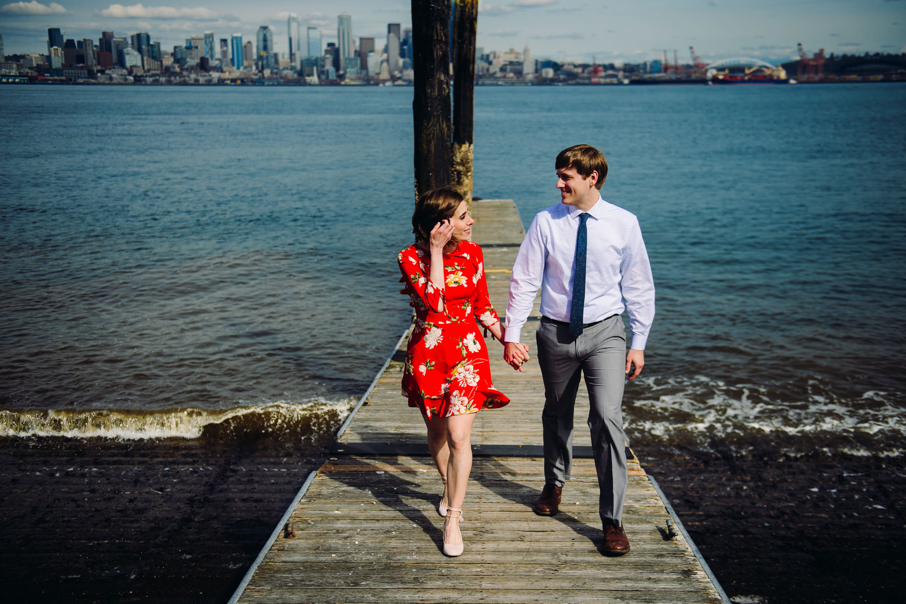 west-settle-beach-elopement-photos