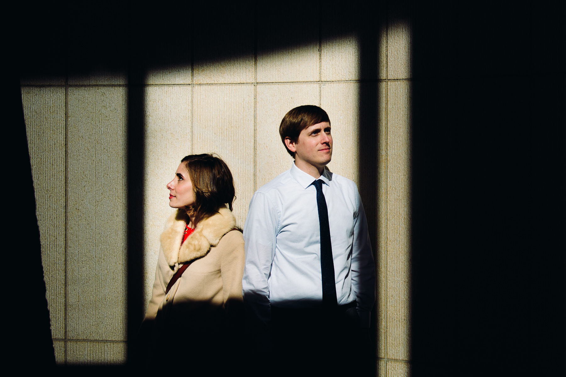 seattle-court-house-wedding-portrait