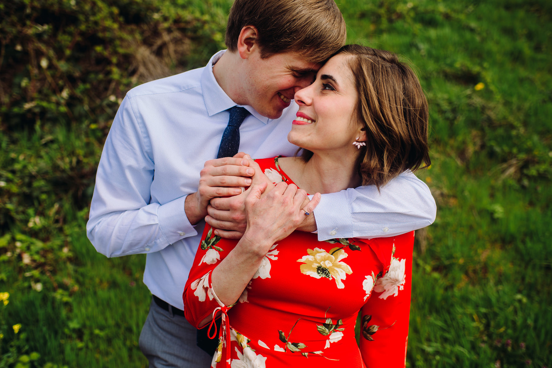 alki-beach-elopement-photos