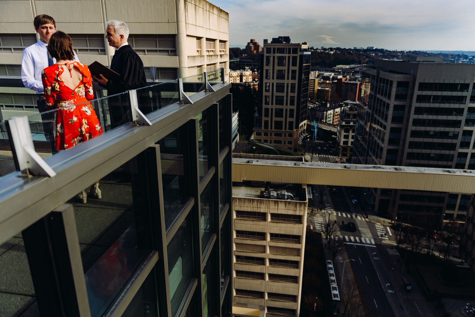 seattle-roof-top-wedding