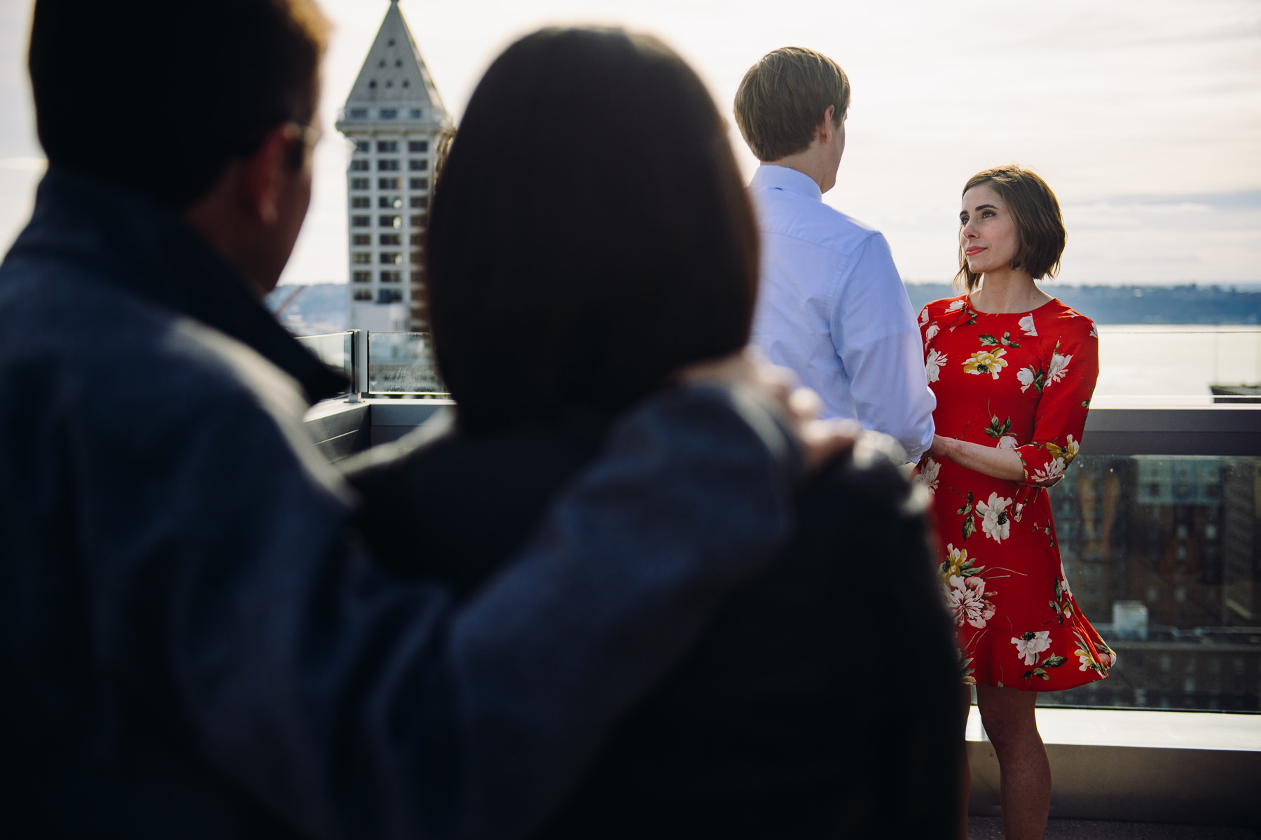 seattle-roof-top-wedding