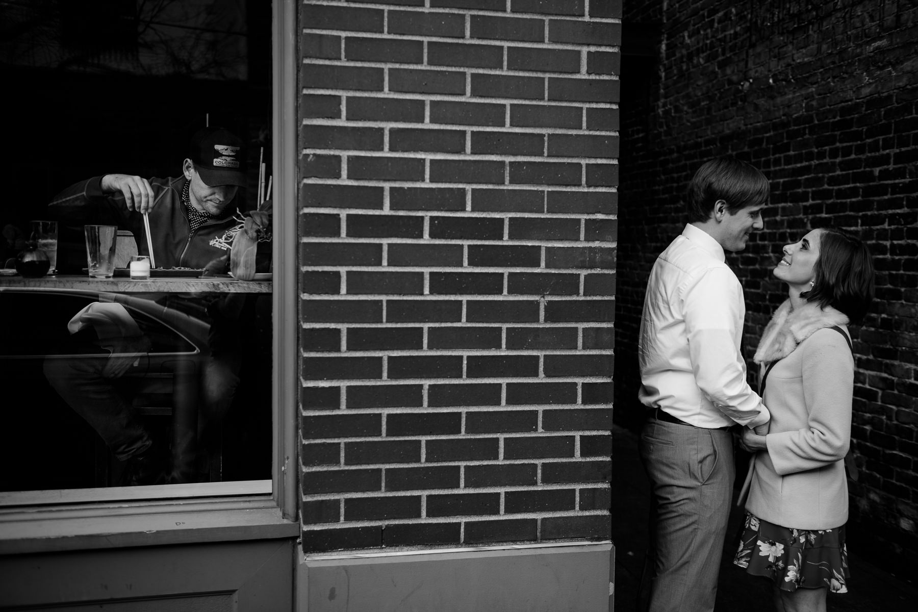 seattle-ballard-couple-wedding-photos