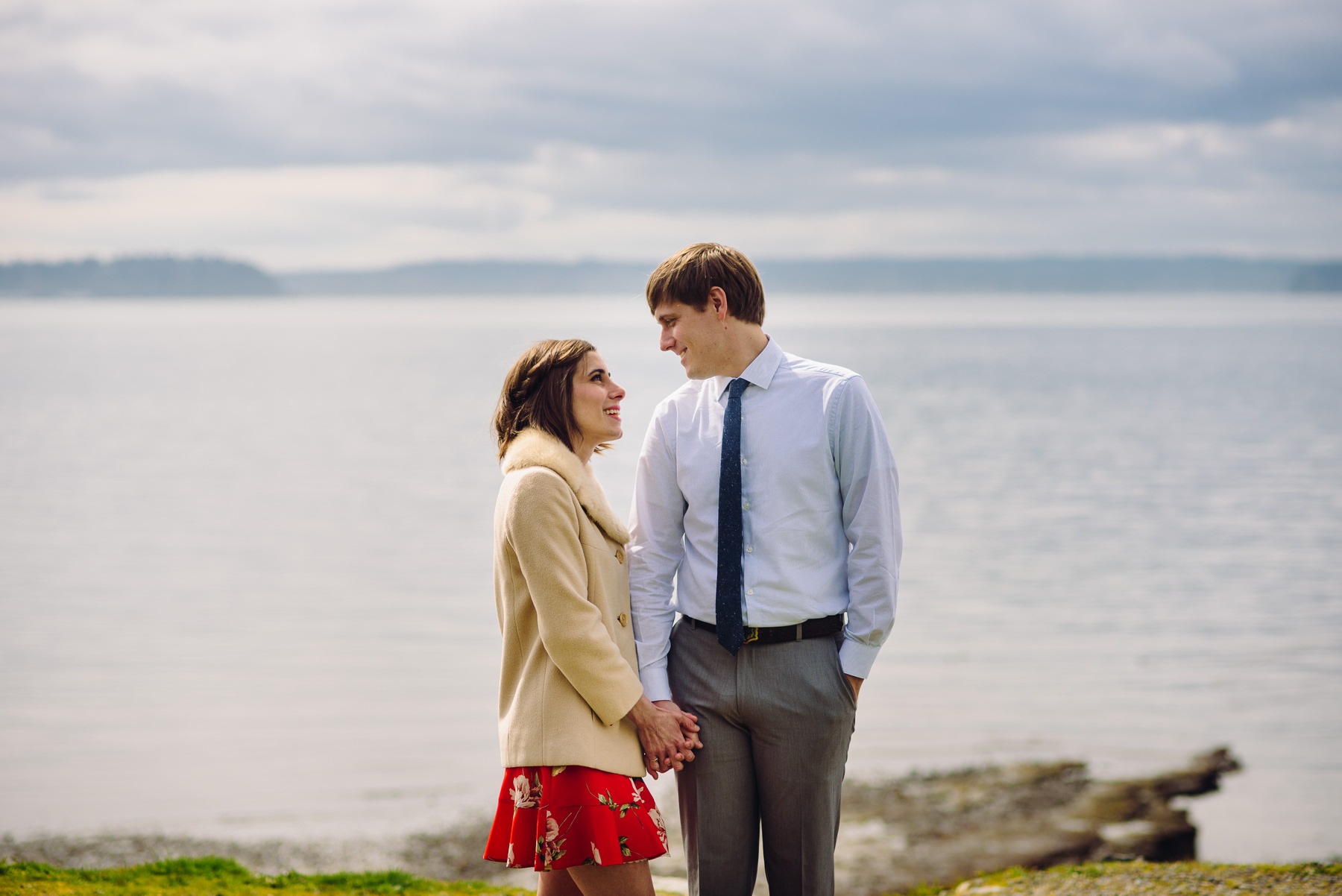 west-seattle-elopement-photos