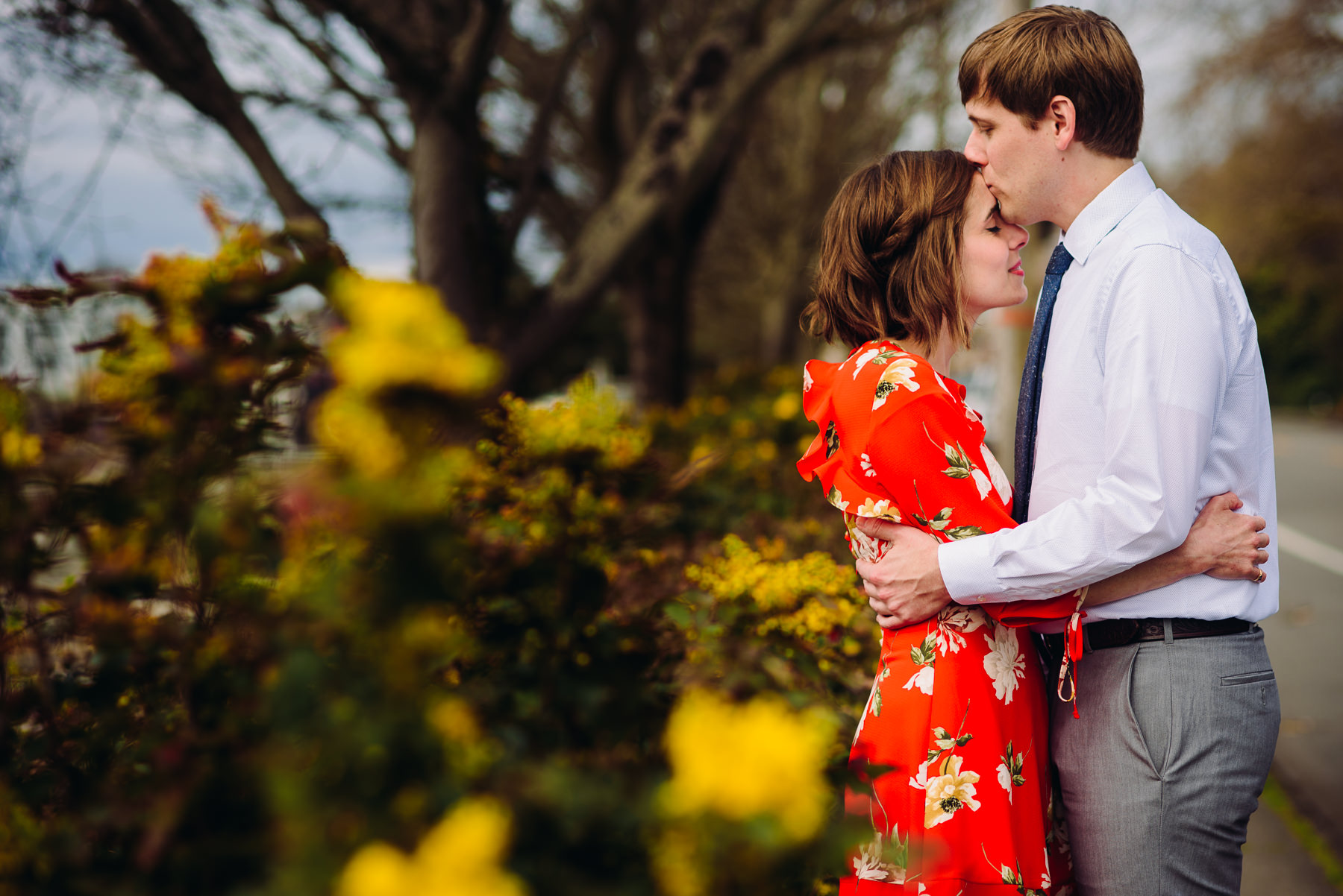 west-seattle-spring-elopement