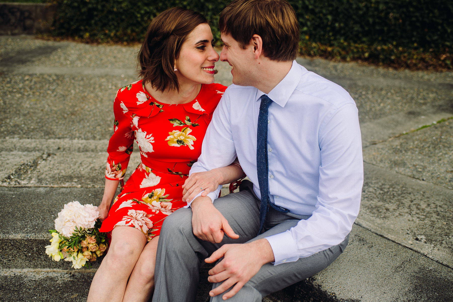 west-seattle-beach-elopement 